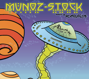 Munoz-Stock 2015