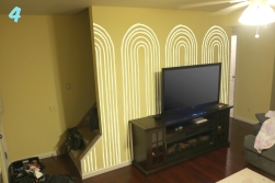 Evan-Munoz-Hand-Painted-Accent-Wall-Mock-Up-2020