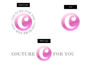 Couture-For-You-Logo-2020-By-Evan-Munoz-NY